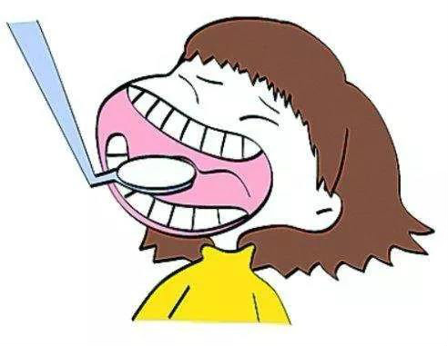 牙齿矫正有4个误区,牙齿矫正的副作用知多少