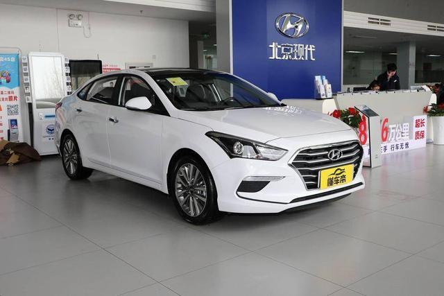 新款名图优点缺点,想买家用自吸2.0的