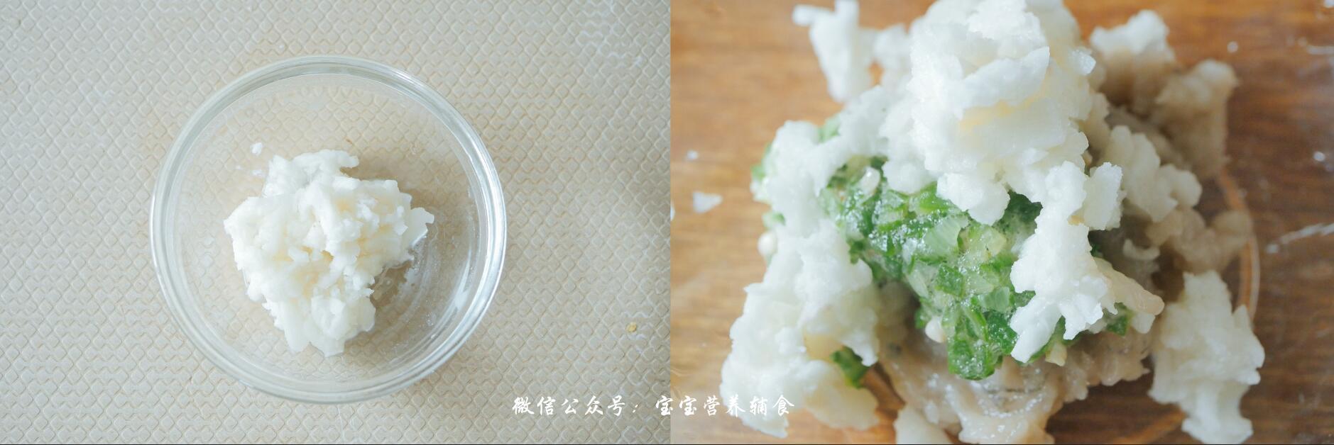 提高免疫力一日三餐营养食谱窍门,上小学孩子一日三餐吃什么有营养