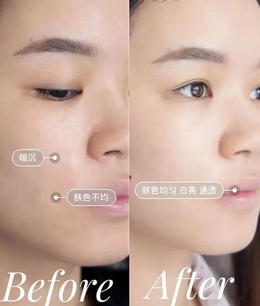 cemoy经典水乳,张柏芝推荐水油护肤