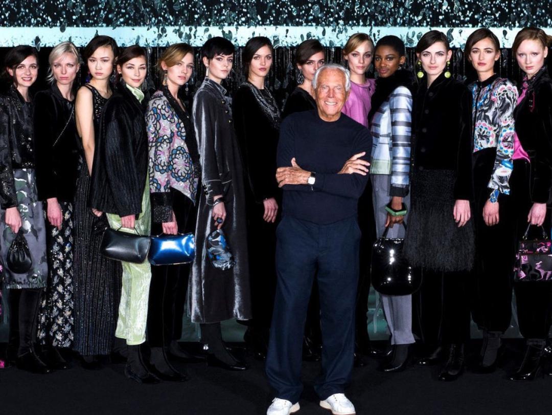 贝克汉姆和罗纳尔多配合,贝克汉姆罗纳尔多配合