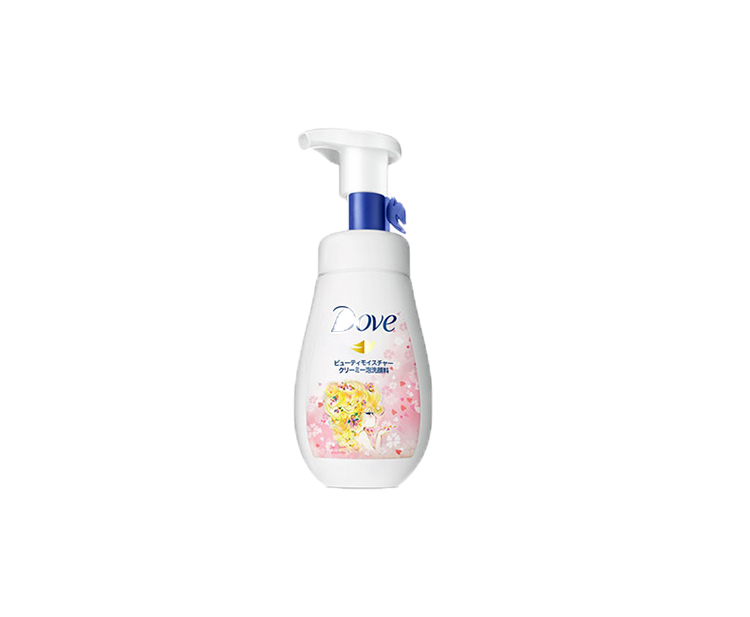 皂基洗脸靠谱吗 (皂基皂洗脸有用吗)