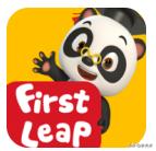 小学英语启蒙app哪个好,英语启蒙阅读app哪个好