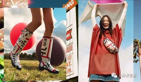 雨衣雨鞋装扮,雨衣雨鞋绿色