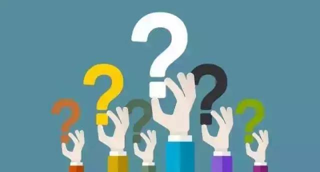 如何鉴别孩子的性取向问题,性取向问题怎么和孩子谈心