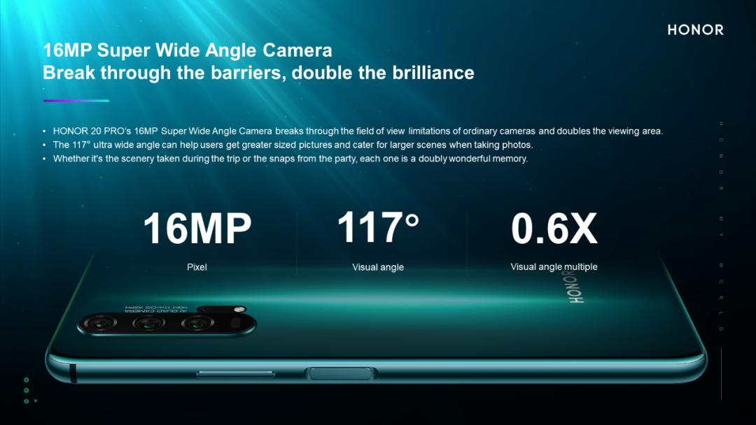 荣耀手机做ppt教程,荣耀手机ai制作ppt