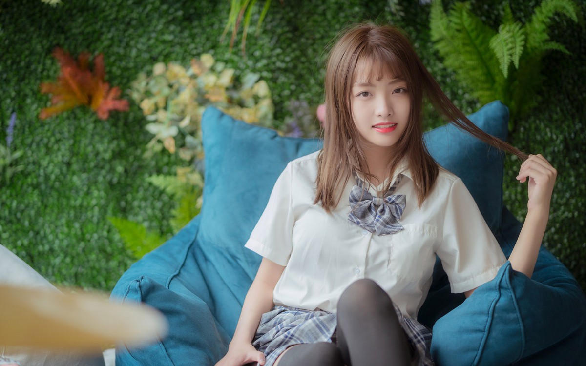 妻子和别的男人在一起怎么办,发现妻子和别的男人暧昧该怎么办