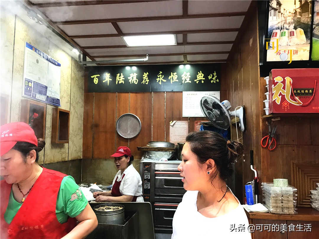 嘉兴月河街区景点介绍,嘉兴月河街还有什么地方好玩