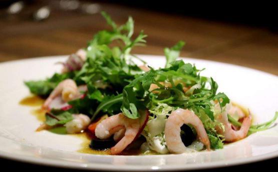 美好童年的亲子时光,最美亲子时光童趣童真