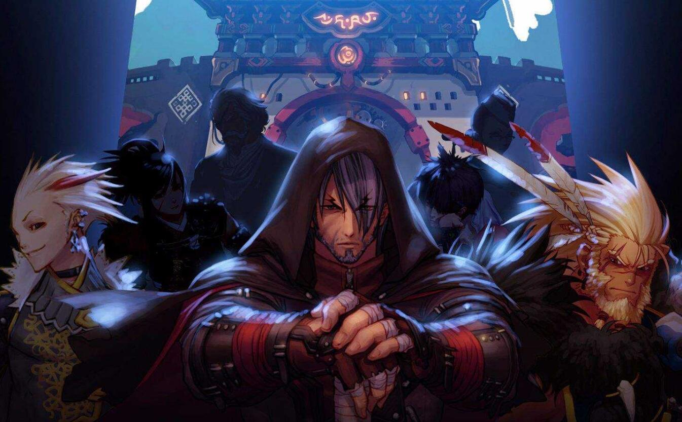 dnf曾经的经典装备武器鬼剑士,dnf当年的太刀流剑魂