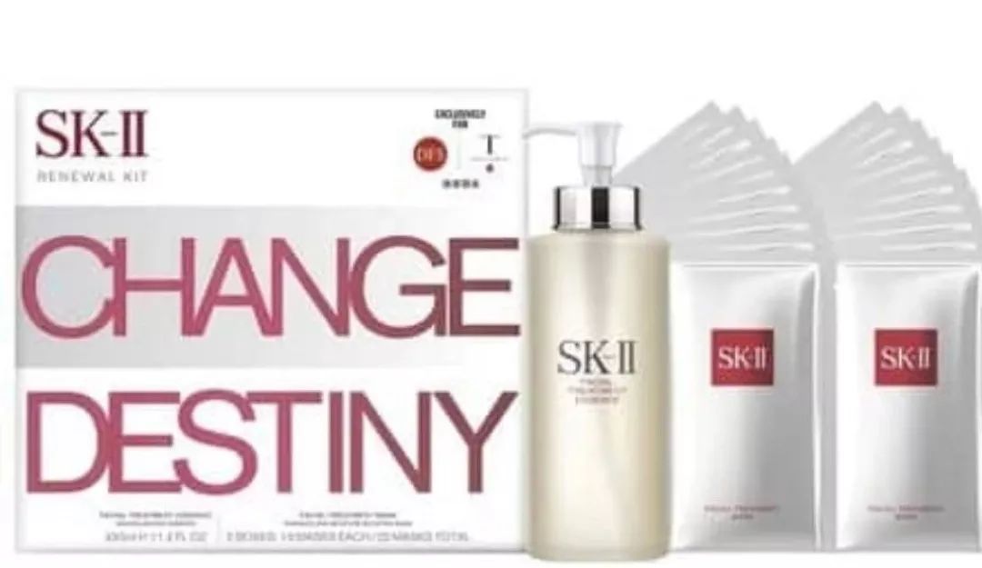 香港dfs免税店路线,香港dfs免税店lv