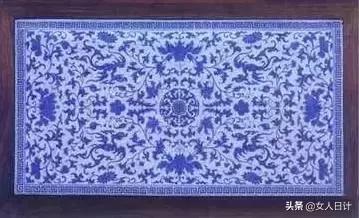 木匠手艺失传后怎么办,请尊重非遗手艺人