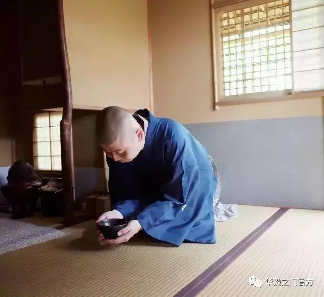 这件“唐物”能换1300栋别墅！只可惜在僧人手里！