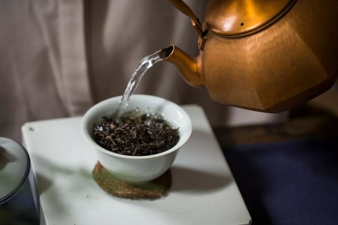 武夷岩茶的品种和香度的比较,武夷岩茶黄玫瑰价格表