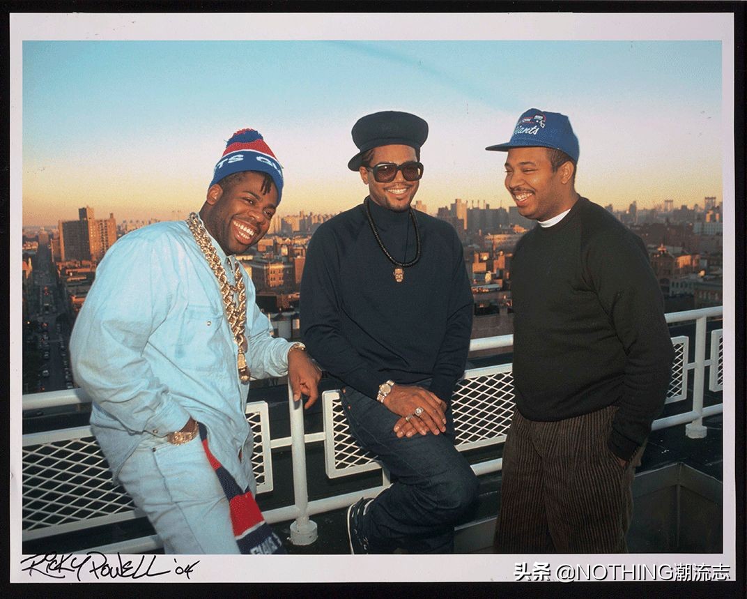 美国暴徒抢商店,美国暴徒抢劫