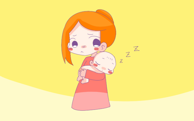 私护处护理正确用法,私部护理需要注意什么