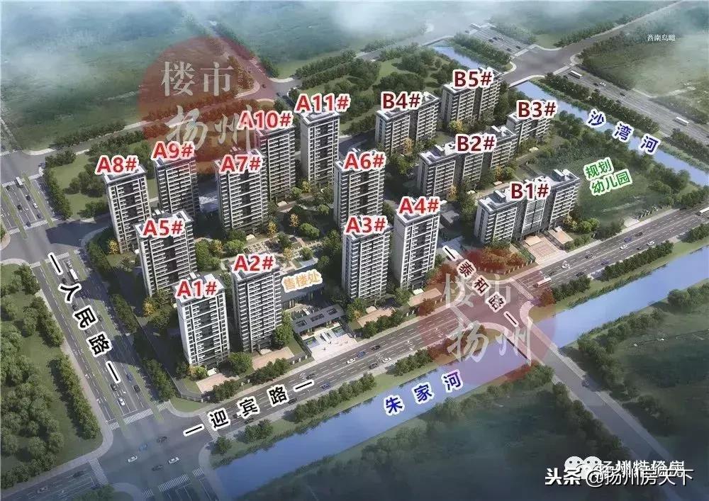 开挂！东区未来要爆发！5大理由告诉你一定要留在东区