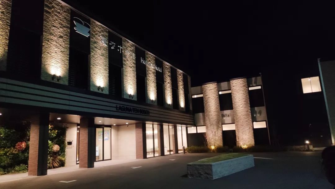 日本本州旅游攻略亲子,日本本州攻略