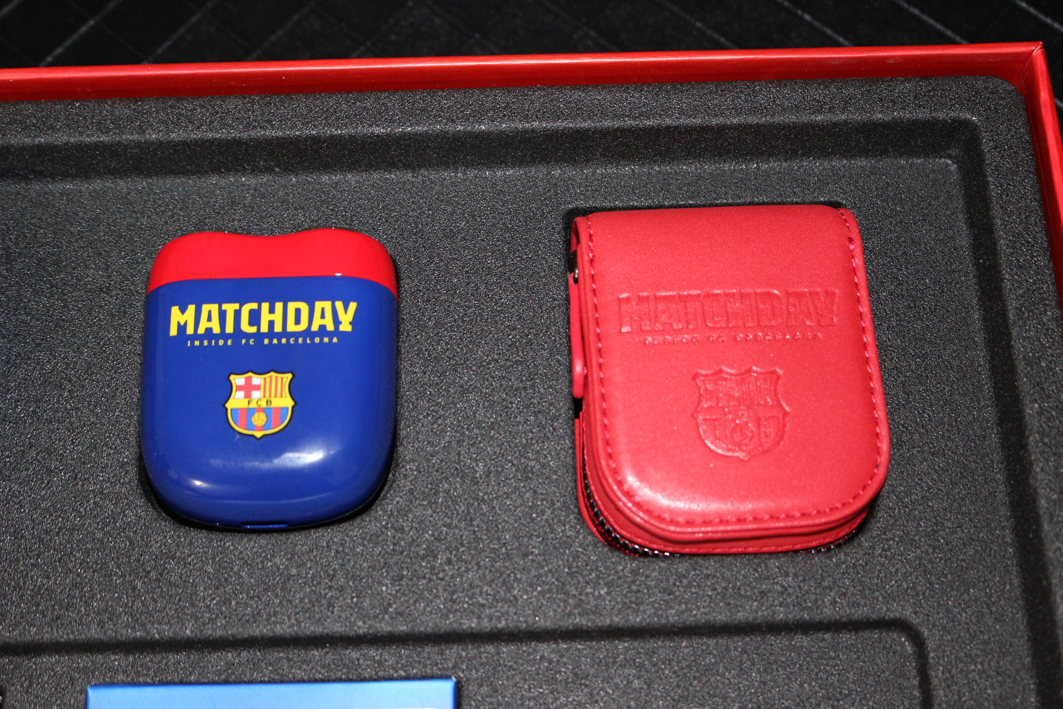 宸磋惃鐞冭糠淇′话,鐞冭糠鑷存暚姊呰タ鑳″瓙