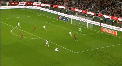 欧洲杯塞尔维亚vs斯洛文尼亚绝杀,世界杯塞尔维亚2:1摩洛哥