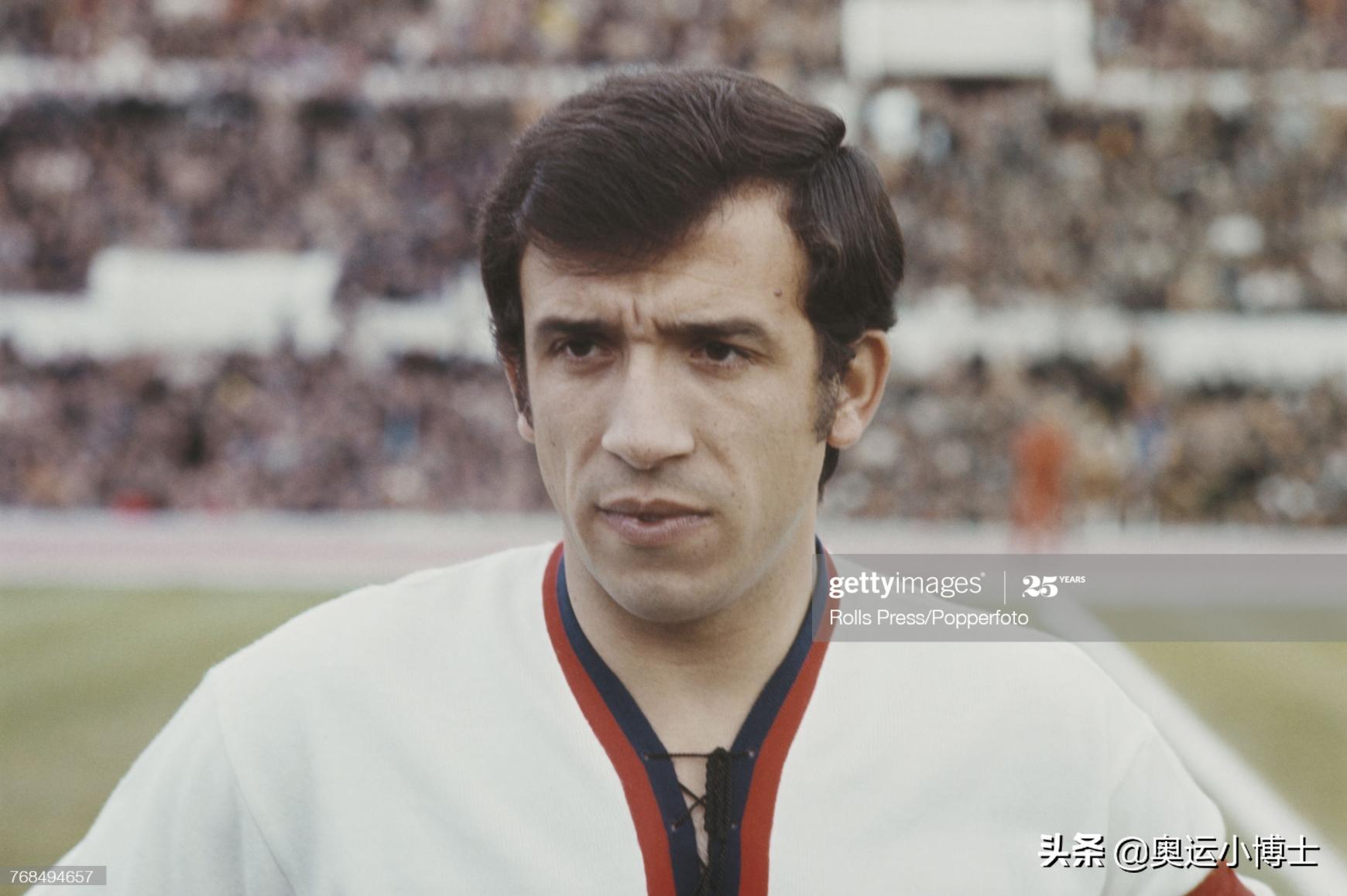 西蒙尼带领马竞踢了几次欧冠决赛,马竞10-0-0曼城