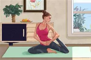 哺乳期妈妈乳房有炎症刺痛怎么办,哺乳期胸部有硬块疼会是乳腺癌吗