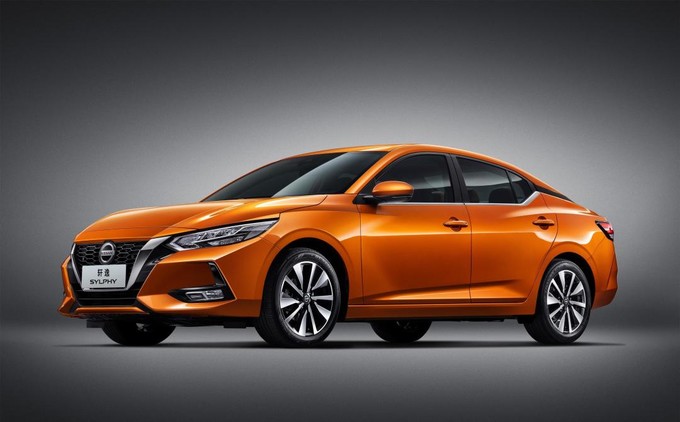 2020汽车品牌销量大众通用,上汽大众2020累计销量