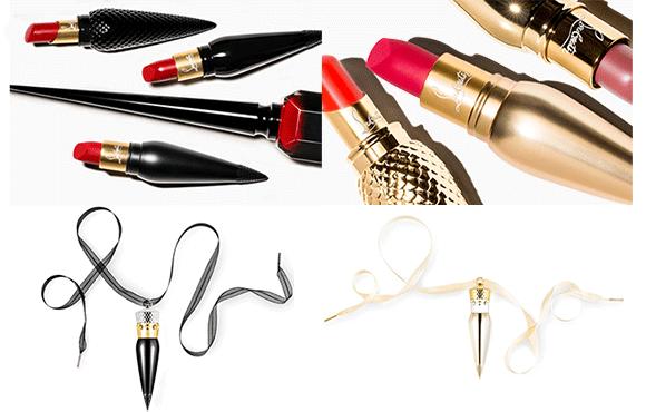 2021黄皮显白口红大牌推荐,黄皮口红推荐10款包装