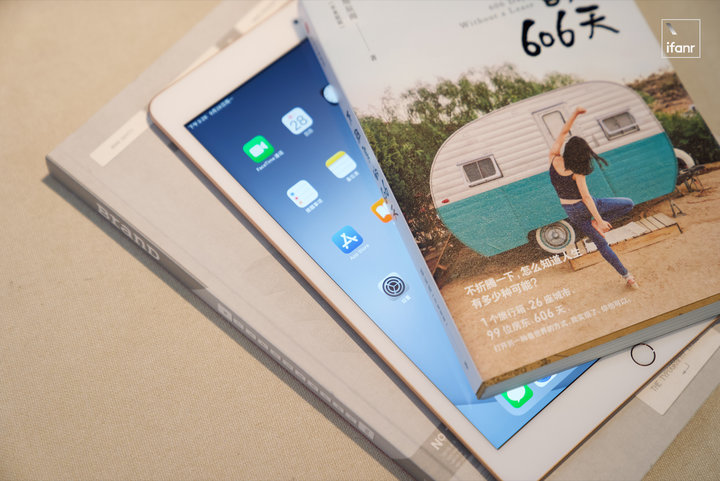 ipad8测评视频,ipad8测评原神