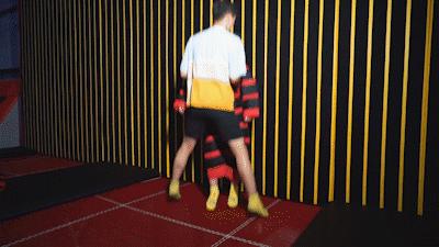 免费畅玩淘气堡,免费玩畅玩乐园