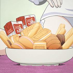 9种蔬菜味饼干,九种蔬菜薄脆饼干