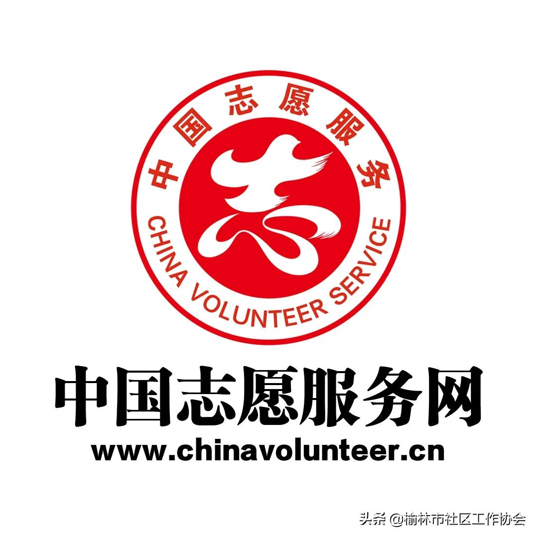 人脸识别云服务操作码是什么,人脸识别助力