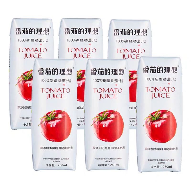 小姐姐都喜欢什么美食,小姐姐喜欢做美食吃