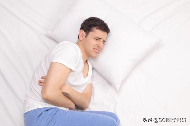 小孩胃动力不足肠胃蠕动慢怎么办,跑步能改善胃动力不足吗