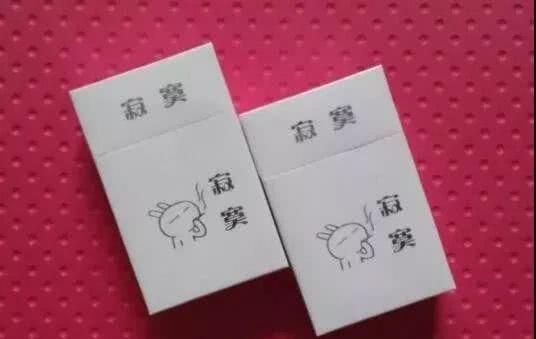 现在的假烟怎么这么多,全中国假烟最出名地方