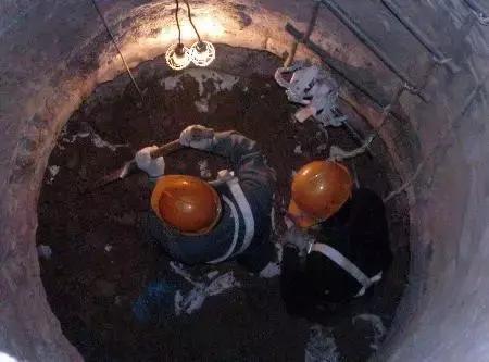 工程桩检验内容和要求口诀,工程桩验收规范标准最新