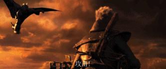 2023年奥斯卡最佳动画,2022奥斯卡最佳动画