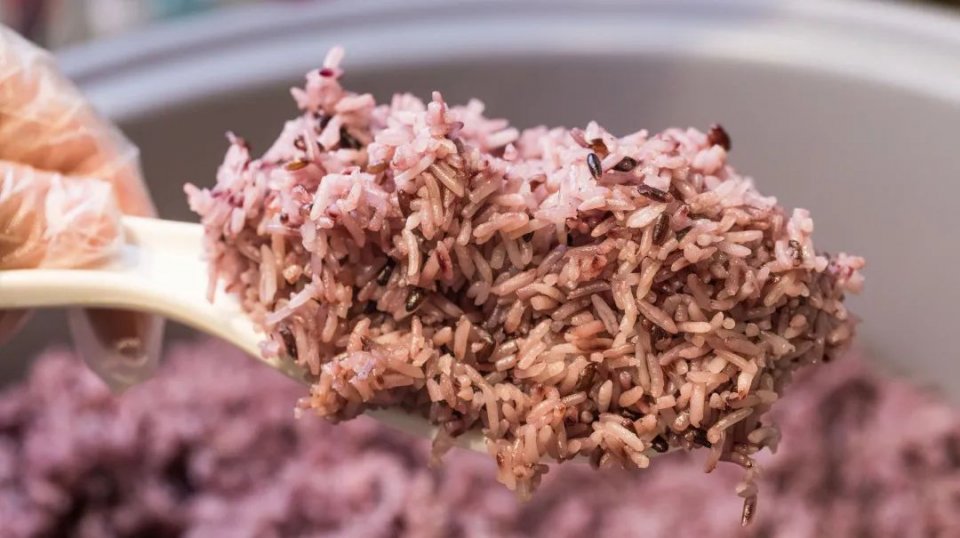 韩国最有名的紫菜包饭,韩料有什么招牌菜