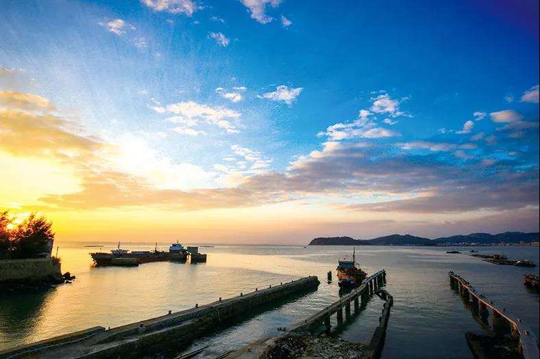 适合筏钓的碳氟线,矶钓碳氟线推荐