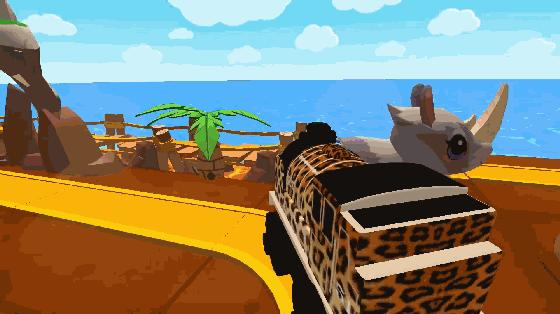 九个超实用的学习app,推荐一个可以学习各种学科的app