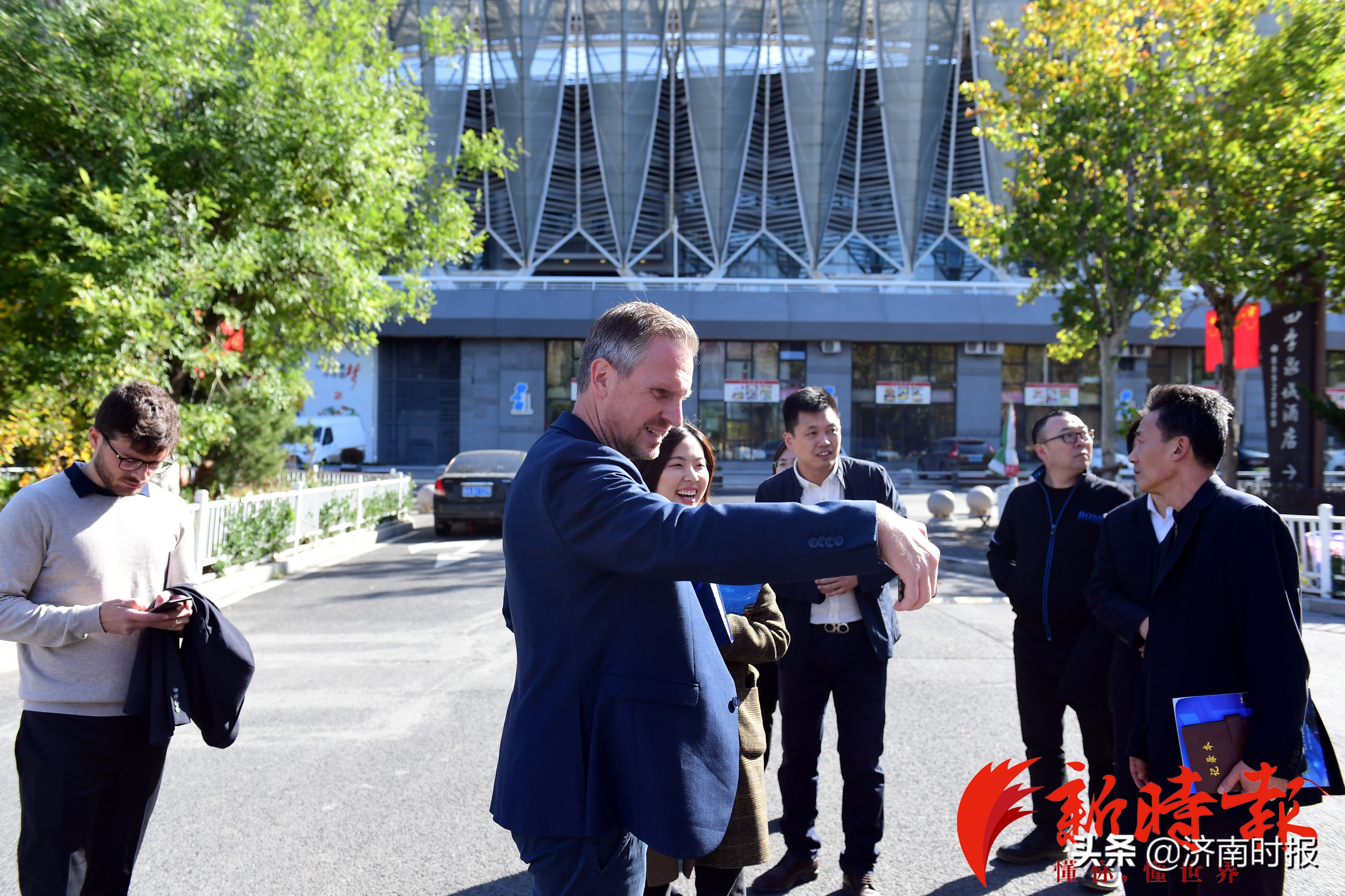 济南世俱杯最新信息,足球联赛世俱杯