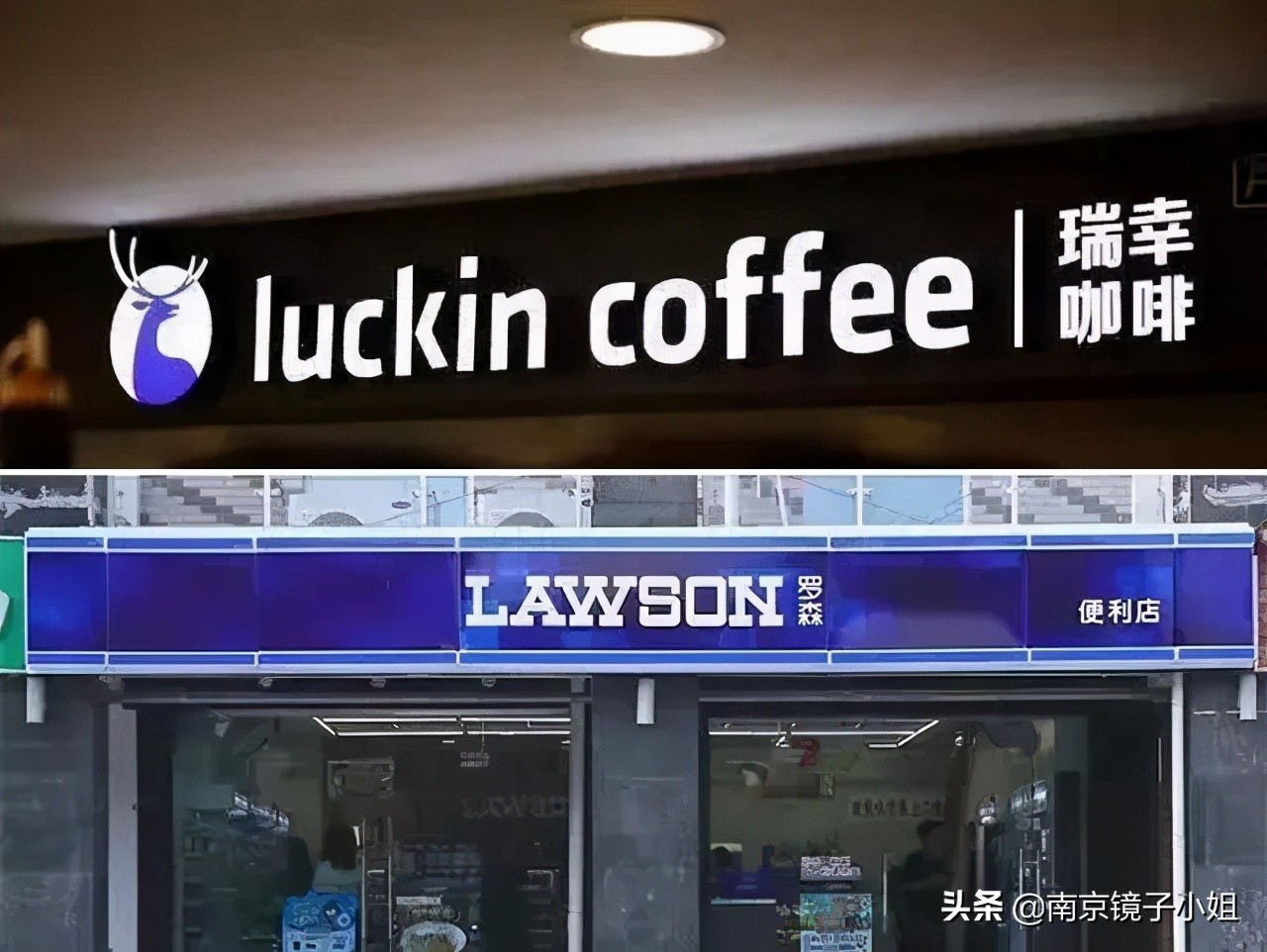 南京南广传媒学院消息,南京传媒学院南广学院是几本