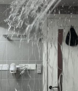 这4件家居用品后悔没早点入手,这7样家居用品别再买了