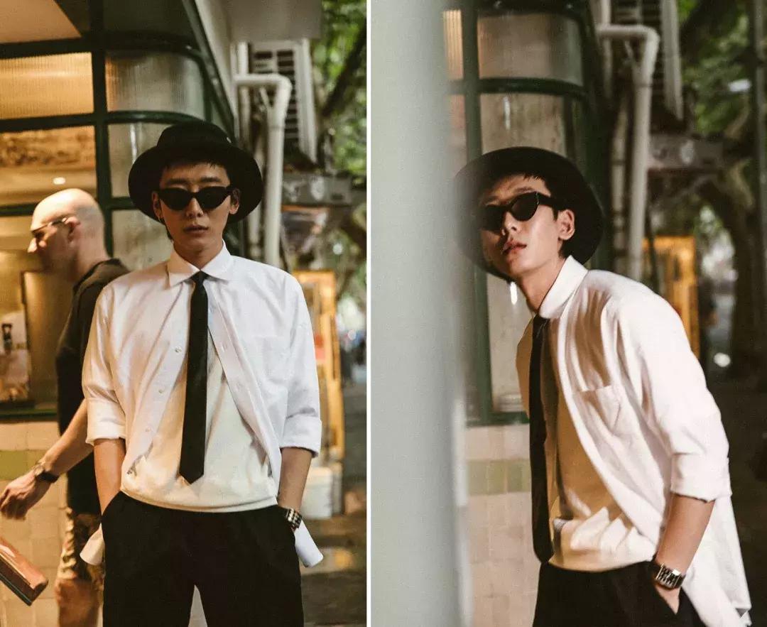 优衣库什么值得买,优衣库冲锋衣值得买