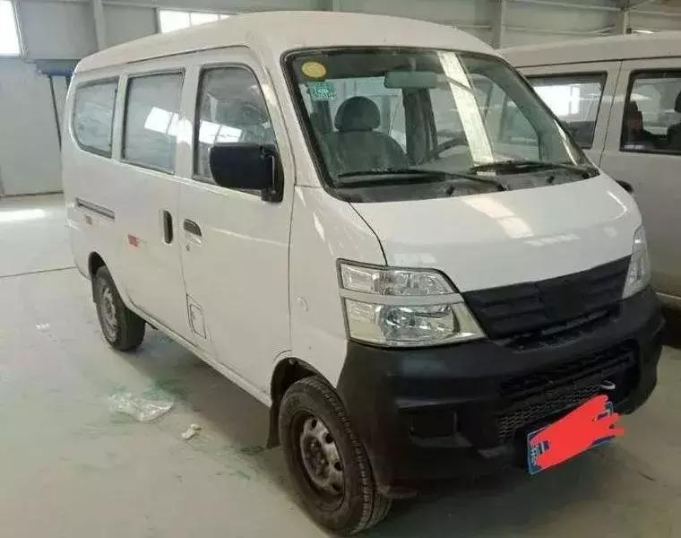 阿克苏找工作58同城最新招聘,附近45岁至55岁招工阿克苏