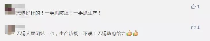 南京一座让人极为怀念的城市,南京伟大的城市