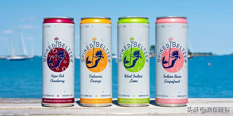 年轻人的社交产品,年轻人的社交不再是只有喝酒唱歌