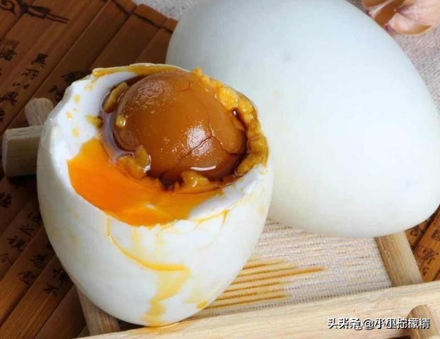 你吃过舍友带来的特产,你吃过大学舍友哪些奇怪的特产