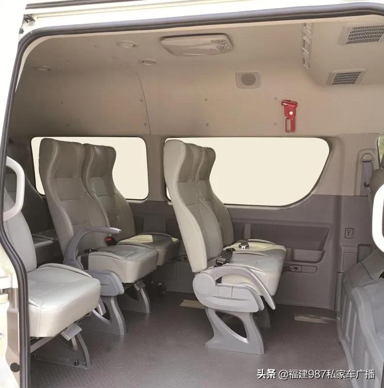 金龙凯歌新能源,金龙凯歌18座新车价格