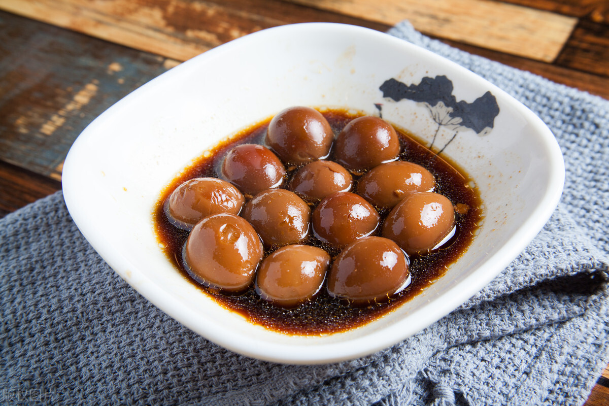 常见的蛋类有哪些,蛋类中最有营养蛋是什么